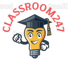 classroom247.in